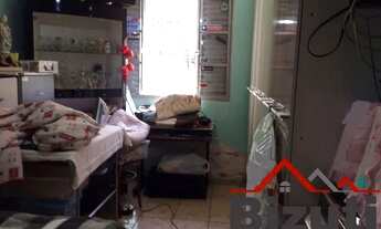 Imagem 12: Casa Residencial à venda, Jardim Santa Gertrudes, Jundiaí - CA0730