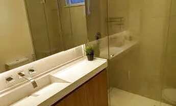 Imagem 4: Apartamento para venda com 90 metros quadrados com 3 quartos em Copacabana - Rio de Janeir