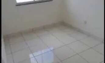 Imagem 5: Eco Jordão com suíte próximo ao Mix Mateus do João Paulo - R$ 1600