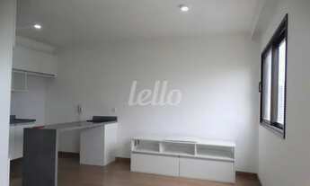 Imagem 3: São Paulo - Kitchenette/Studio - Tatuapé