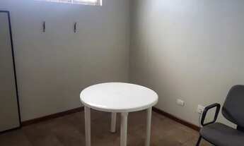 Imagem 7: Centro, Imóvel Comercial, Localizada em Avenida, Antiga Clínica Médica