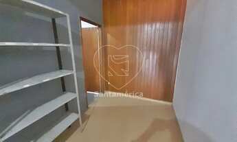 Imagem 5: LONDRINA - Conjunto Comercial/sala - Jardim Agari