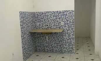 Imagem 4: ALUGO KITNET CABULA VI