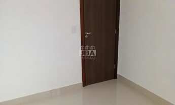 Imagem 5: CURITIBA - Casa de Condomínio - Boqueirão