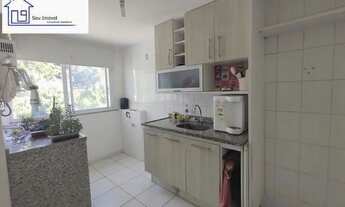 Imagem 5: Alugo Apartamento Amplo, 2 quartos na Olof Palm / Cond. Aquagreen