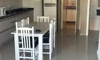 Imagem 5: Aluguel anual balneário Perequê Porto Belo SC