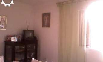 Imagem 5: SOBRADO SANTO ANTÔNIO OSASCO