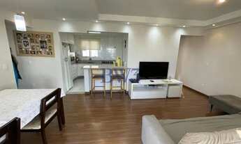 Imagem 6: Apartamento - Parque Prado - Campinas