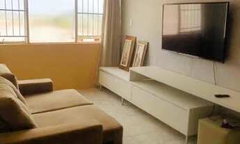 Imagem 2: Apartamento no Feitosa