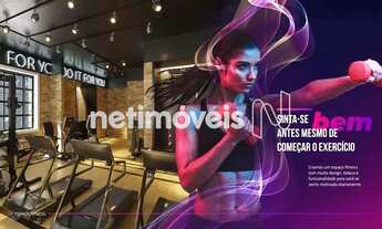 Imagem 12: Apartamento para venda possui 69 metros quadrados com 2 quartos em Lourdes - Belo Horizont