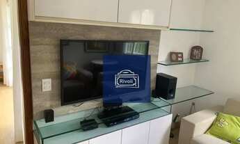 Imagem 5: Casa com 6 dormitórios à venda, 300 m² por R$ 1.200.000,00 - Aldeia dos Camarás - Camaragi