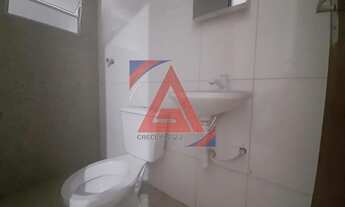 Imagem 7: Residencial - Bussocaba