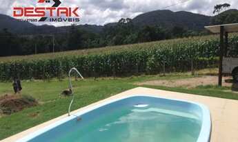 Imagem 2: Residencial - Cururu