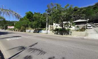 Imagem 5: Código do anúncio: 87139