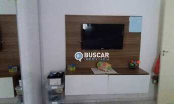 Imagem 5: Casa à venda, 162 m² por R$ 440.000,00 - Papagaio - Feira de Santana/BA