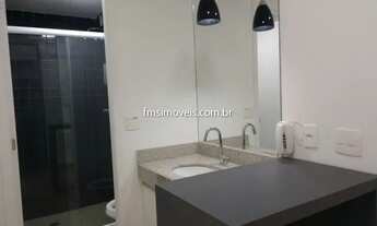 Imagem 2: EXCELENTE LOCALÇIZAÇÃO , PERTO DO METRÔ