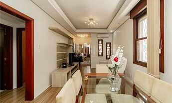 Imagem 5: Casa em Vila Ipiranga