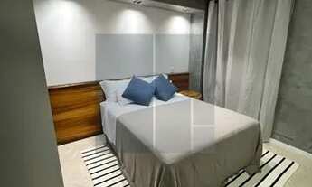 Imagem 4: Venda de Apartamentos / Padrão na cidade de São Paulo