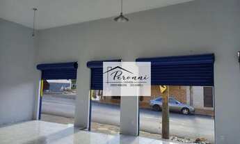 Imagem 6: Salão para alugar, 60 m² por R$ 3.150,00/mês - Ipiranga - Ribeirão Preto/SP