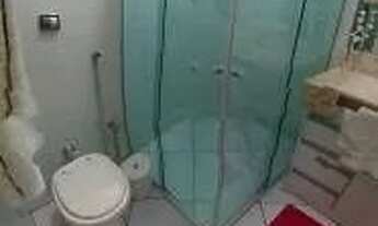 Imagem 10: Excelente Casa Reformada 03 Quartos, 1 Suíte, Financia, QNP 10, P Sul Ceilândia