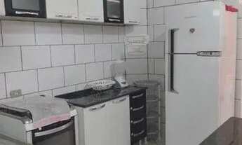 Imagem 4: Casa para venda em Bairro da Paz - Salvador - BA