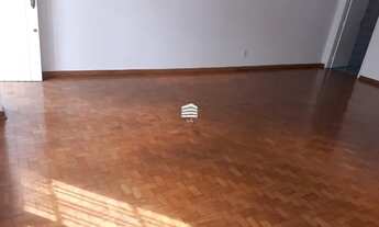 Imagem 4: Sobrado 3 dormitórios - Mirandópolis