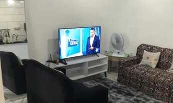 Imagem 6: Vendo excelente casa em padre Miguel