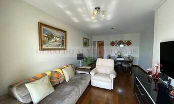 Imagem 5: SAO PAULO - Apartamento padrao - BOSQUE DA SAUDE