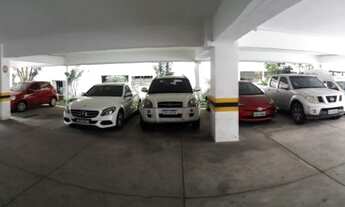 Imagem 7: Sala/Conjunto para venda tem 30 metros quadrados em Ilha do Leite - Recife - Pernambuco