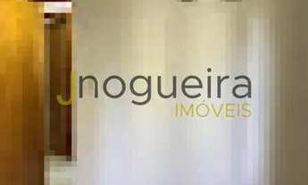 Imagem 5: Apartamento com 3 dormitórios à venda, 92 m² por R$ 648.000 - Vila Guarani (Zona Sul) - Sã