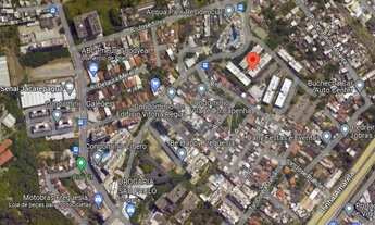 Imagem 2: APARTAMENTO NO PECHINCHA COM 55M²