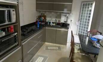 Imagem 6: Casa venda Casa com 3 dormitórios