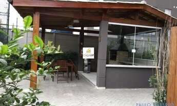 Imagem 5: APARTAMENTO - BOM RETIRO - SP