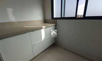 Imagem 7: Apartamento todo repaginado de 160 m² no Jardim Gloria- Americana SP