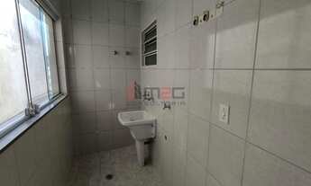 Imagem 7: Casa para locação na Chácara Inglesa