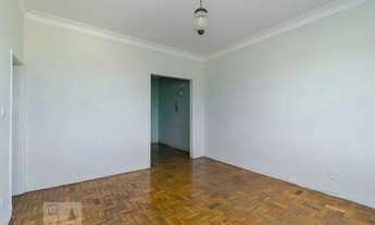 Imagem 4: Apartamento à Venda - Penha, 2 Quartos, 70 m2