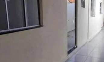 Imagem 3: Casa para venda com190 metros quadrados com 3 quartos em Bicanga - Serra - Espírito Santo