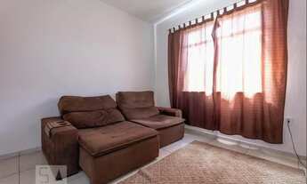 Imagem 2: Apartamento para Aluguel - Abolição, 2 Quartos, 47 m2