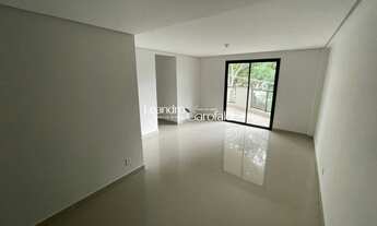 Imagem 2: APARTAMENTO BARBOSA LIMA