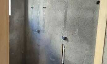 Imagem 6: Reserva da Ermida