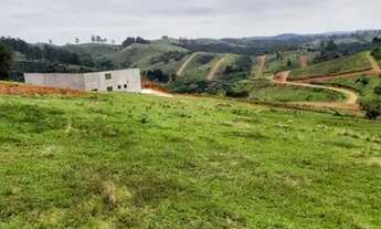 Imagem 6: Lote/Terreno para venda tem 1000 metros quadrados em Recanto das Águas - Igaratá - SP