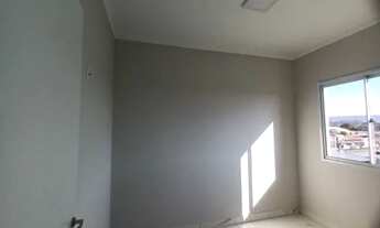 Imagem 5: Apartamento Pirassununga/ SP - (novo) 2 dormts -Res. Santa Alice