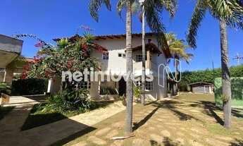 Imagem 2: Venda ou locação Casa Lago Norte Brasília