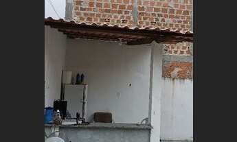 Imagem 7: Casa Petrolar Casa com 2 dormitórios