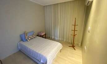 Imagem 7: Casa para locação em Alphaville Litoral Norte 2