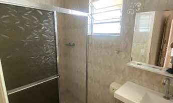 Imagem 3: Casa de 260m2 locação