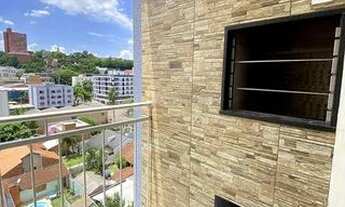 Imagem 6: Apartamento para Aluguel - Vila Nova, 2 Quartos, 55 m2