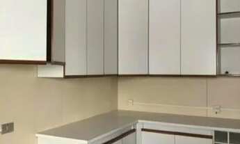 Imagem 2: APARTAMENTO - CENTRO - SP