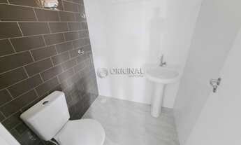 Imagem 4: LOJA COMERCIAL PARA LOCAÇÃO