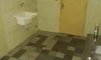 Imagem 6: Aluga-se Apartamento com 2 dormitórios